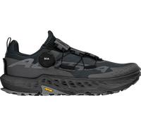 Altra Timp 5 BOA Trail-Schuhe 45 schwarz