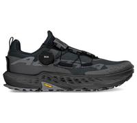 Altra Timp 5 Boa Herren 44 Schwarz