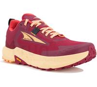 Altra Damen Timp 5 rot 40.0
