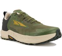 Altra Timp 5 D 44