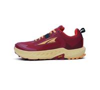 Altra Timp 5 Damen 37 Rot