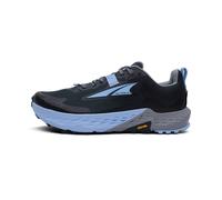 Altra Timp 5 Damen 38.5 Blau