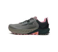 Altra Timp 5 Laufschuhe Damen déstockage 38