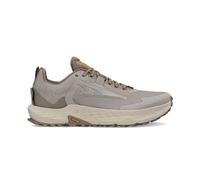 Altra Timp 5 Damen Laufschuh Trail - AL0A85P69211 Sand 41