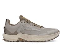 ALTRA Timp 5 (Damen) Laufschuhe 43 beige