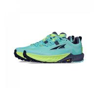 Altra Timp 5 Damen - TEAL / 42.5