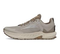 Altra Running Trailschuhe Timp 5 Damen Creme Größe 40