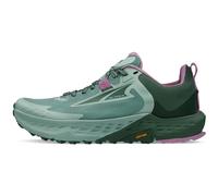Altra Timp 5 Damen Trailrunningschuhe, grün, Größe 38 38