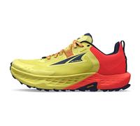 Altra Timp 5 Damen Trailrunningschuhe, orange, Größe 39 39