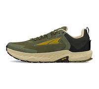 Altra Timp 5 Trailrunning-schuhe EU 43