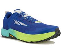 ALTRA Timp 5 - Herren - Blau - Größe 46- Modell 2025