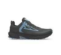 Altra Timp 5 Gr. 38½ Blau / Schwarz Damen - Jetzt bei Keller Sports kaufen!