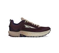 Altra Timp 5 Damen Schuhe dunkelviolett - 40.5