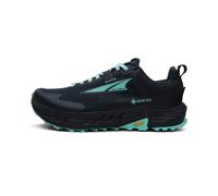 Altra Altra Women's Timp 5 GORE-TEX Black Black 37.5