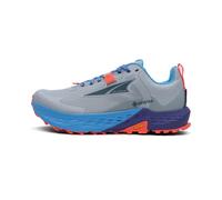 Altra Timp 5 GTX Damen 37 Grau
