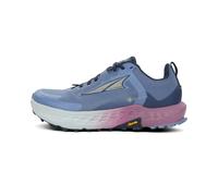 Altra Timp 5 GTX Damen 38 Blau