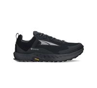 Altra Timp 5 GTX Damen Laufschuh Trail - AL0A85Q20011 Black/Black 40