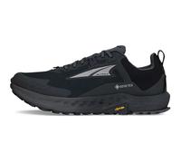 Altra Timp 5 GTX Damen Trailrunningschuhe, schwarz, Größe 42 42