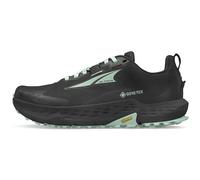 Altra - Women's Timp 5 GTX - Trailrunningschuhe, Gr. 43 US 11, schwarz (Black)