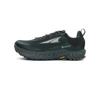 Altra Timp 5 GTX Herren 42 Schwarz