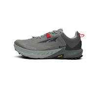 Altra Timp 5 GTX Herren 44.5 Grün