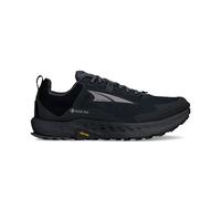 Altra - Timp 5 GTX - Trailrunningschuhe, Gr. 42, schwarz (Black/Black)