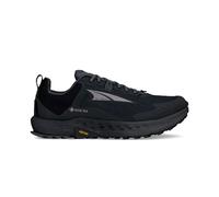 Altra Timp 5 GTX Herren Laufschuh Trail - AL0A85Q10011 Black/Black 42,5