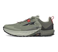 Altra - Timp 5 GTX - Trailrunningschuhe, Gr. 47 US 12.5, oliv (DustyOlive)