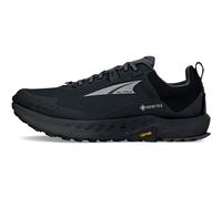 Altra Timp 5 GTX Herren Trailrunningschuhe, schwarz, Größe 49 49