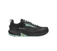 Altra - Women's Timp 5 GTX - Trailrunningschuhe, Gr. 42 US 10, schwarz (Black)