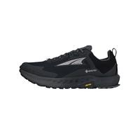 Altra Laufschuh Timp 5 GTX Trail Damen Neutralschuh Schwarz Größe 41