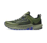ALTRA TIMP 5 GTX Laufschuhe Trailschuh Herren Oliv - Dusty Olive 44,5