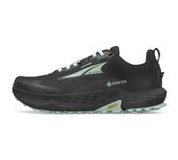 Altra Timp 5 GTX Damen Trailrunningschuhe, schwarz, Größe 43 43