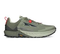 Altra Running Trailrunningschuhe Timp 5 GTX Herren Dusty Olive Größe 42,5