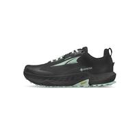 Altra Running Laufschuhe W Timp 5 GTX Schwarz B (normal) Größe 38,5