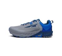 Altra Timp 5 Herren 41 Mehrfarbig