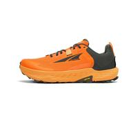 Altra Timp 5 Herren 42.5 Orange