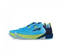 Altra Timp 5 Herren 44 Mehrfarbig