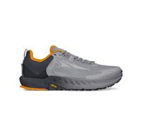Altra Herren Timp 5 - Größe: EU 44.5 grau