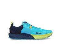 Trail-Schuhe Altra Timp 5 197642806012 Größe 46 EU