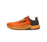 ALTRA Timp 5 Herren-Sneaker, Orange, 10