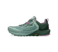 Altra Damen Timp 5 grün 41.0