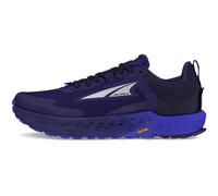 Altra Timp 5 Herren Trailrunningschuhe, blau, Größe 44 ½ 44 ½