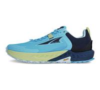 Altra Timp 5 Herren Trailrunningschuhe, blau, Größe 45 45