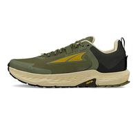 Altra Timp 5 Herren Trailrunningschuhe, grün, Größe 46 ½ 46 ½