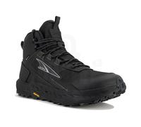 Altra Timp 5 Hiker Gore-Tex Damen F 39