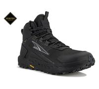 Altra Damen Timp 5 Hiker GTX schwarz 37.5