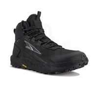altra timp 5 hiker gtx wanderschuhe schwarz herren