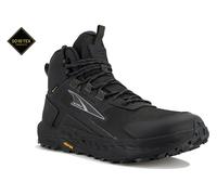 Altra Timp 5 Hiker GORE-TEX Wanderschuhe pechschwarz - 44.5