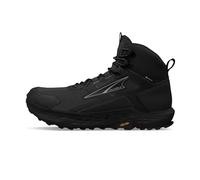 altra timp 5 hiker gtx wanderschuhe schwarz herren